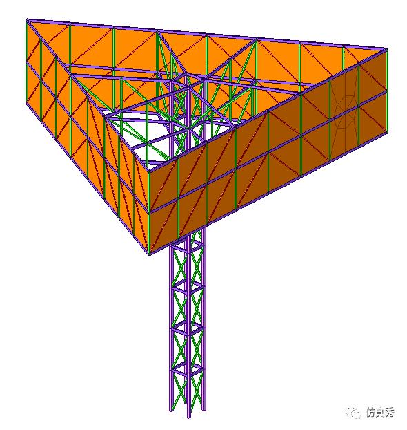 c4d0073faa09fed48cc07530b0b430b2.png